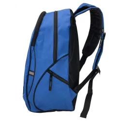 Рюкзак міський Semi Line 28 Blue (J4919-2) Рюкзак міський Semi Line 28 Blue (J4919-2) - Robinzon.ua