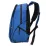 Рюкзак міський Semi Line 28 Blue (J4919-2) - Robinzon.ua