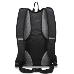 Рюкзак міський Semi Line 30 Black/Grey (A3036-1) Рюкзак міський Semi Line 30 Black/Grey (A3036-1) - Robinzon.ua