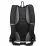 Рюкзак міський Semi Line 30 Black/Grey (A3036-1) - Robinzon.ua