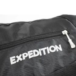 Рюкзак міський Semi Line 24 Black (A3034-1) Рюкзак міський Semi Line 24 Black (A3034-1) - Robinzon.ua