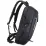 Рюкзак міський Semi Line 24 Black (A3035-1) - Robinzon.ua