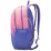 Рюкзак міський Semi Line 12 Pink/Violet Gradient (J4925-2) - Robinzon.ua