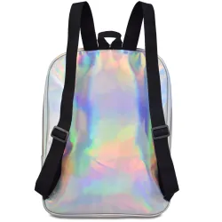 Рюкзак міський Semi Line 16 Pearl (J4913-1) - Robinzon.ua