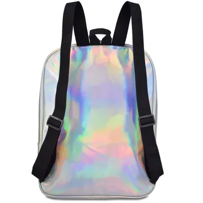 Рюкзак міський Semi Line 16 Pearl (J4913-1) - Robinzon.ua