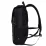 Рюкзак міський Semi Line USB 15 Black (L2007) - Robinzon.ua