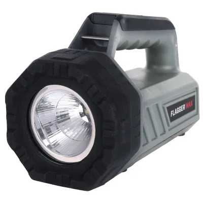 Ліхтар пошуковий Mactronic Flagger Max (1800 Lm) Rechargeable Type-C (PSL0073) - Robinzon.ua