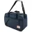 Сумка дорожная Semi Line 20 Blue Jeans (T5785-1) - Robinzon.ua