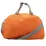 Сумка дорожня Semi Line 22 Orange (A3050-5) - Robinzon.ua