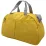 Сумка дорожня Semi Line 22 Yellow (A3050-6) - Robinzon.ua
