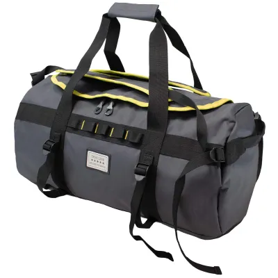 Сумка-рюкзак Semi Line 36 Graphite (A3051-1) - Robinzon.ua