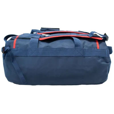 Сумка-рюкзак Semi Line 36 Blue (A3051-2) - Robinzon.ua