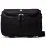 Косметичка Semi Line 12L Black (5396) - Robinzon.ua