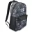 Рюкзак міський Semi Line 17 Black Print (J4686-1) - Robinzon.ua