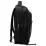 Рюкзак міський Semi Line 27 Black (L2059-0) - Robinzon.ua
