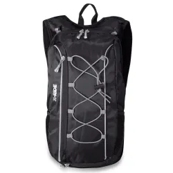 Рюкзак спортивний Semi Line 10 Black (A3011-1) - Robinzon.ua