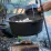 Казан с крышкой Bo-Camp Dutch Oven Cast Iron 31 cm / 7.1 L Black (2122415) - Robinzon.ua