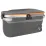 Термосумка Bo-Camp Cooler Basket 26 Liters Grey (6702978) - Robinzon.ua