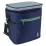 Термосумка Bo-Camp Cooler Bag 10 Blue (6702983) - Robinzon.ua