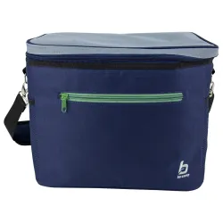 Термосумка Bo-Camp Cooler Bag 20 Blue (6702986) - Robinzon.ua