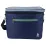 Термосумка Bo-Camp Cooler Bag 20 Blue (6702986) - Robinzon.ua