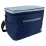 Термосумка Bo-Camp Cooler Bag 30 Blue (6702989) - Robinzon.ua