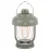 Ліхтар кемпінговий Bo-Camp Dekalb Warm LED Rechargable 250 Lumen Green (5818979) - Robinzon.ua