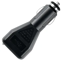 Ліхтар тактичний Mactronic Black Eye 1000 (1000 Lm) Recharg Type-C (THH0049) Ліхтар тактичний Mactronic Black Eye 1000 (1000 Lm) Recharg Type-C (THH0049) - Robinzon.ua