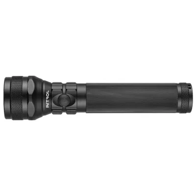 Ліхтар тактичний Mactronic Patrol LTD (1000 Lm) Rechargeable (THH0055) - Robinzon.ua