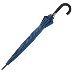 Зонт Semi Line Blue (2512-1) - Robinzon.ua