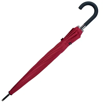 Зонт Semi Line Red (2512-5) - Robinzon.ua