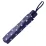 Парасолька Semi Line Blue White Dots (L2036-3 Blue) - Robinzon.ua