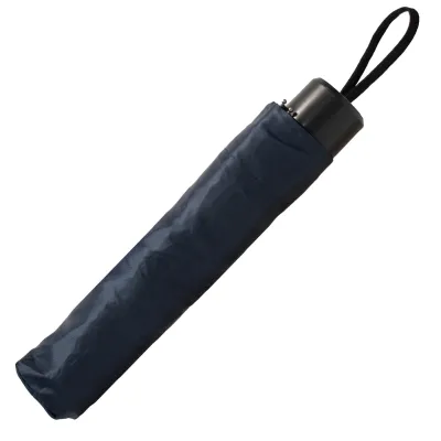 Зонт Semi Line Blue (L2036-1) - Robinzon.ua