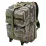 Рюкзак тактический Semi Line 38 Camo (A3047-3) - Robinzon.ua