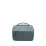 Косметичка STACKD TOILET KIT GREEN - Robinzon.ua