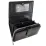 Кошелек женский кожаный Semi Line RFID Black (P8229-0) - Robinzon.ua