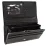 Кошелек женский кожаный Semi Line RFID Black (P8228-0) - Robinzon.ua