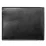 Портмоне чоловіче шкіряне Semi Line RFID Black (P8275-0) - Robinzon.ua