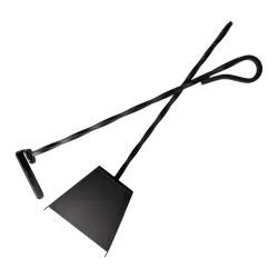 Кочерга и совок Mzavod Кочерга и совок Mzavod - Robinzon.ua