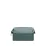 Косметичка STACKD TOILET KIT GREEN - Robinzon.ua