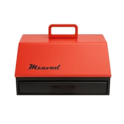 Портативное барбекю Грифон 1.5мм - Robinzon.ua