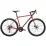 Велосипед дорожный Kona Rove 2023, Bloodstone, 56 cm (KNA B36RVS56) - Robinzon.ua