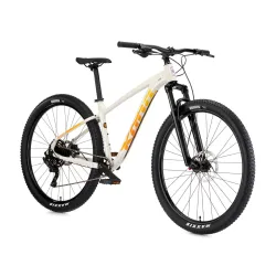 Горный велосипед Kona Lava Dome 29" White, M (KNA B36LDW03) Горный велосипед Kona Lava Dome 29" White, M (KNA B36LDW03) - Robinzon.ua