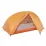 Двухместная палатка Naturehike Star River 2 оранжевая NH17T012-T. - Robinzon.ua