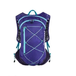 Рюкзак Naturehike для бігу фіолетовий NH18Y002-B Рюкзак Naturehike для бігу фіолетовий NH18Y002-B - Robinzon.ua