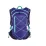 Рюкзак Naturehike для бега фиолетовый NH18Y002-B. - Robinzon.ua