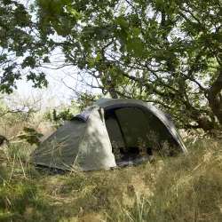 Намет Grand Canyon Apex 1 Capulet Olive (330001) - Robinzon.ua