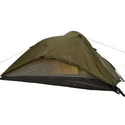 Намет Grand Canyon Topeka 4 Capulet Olive (330028) - Robinzon.ua