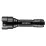 Ліхтар тактичний Mactronic Night Hunter 03 (1150 Lm) Focus (THH0231) - Robinzon.ua
