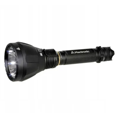 Ліхтар тактичний Mactronic Blitz LR11 (1100 Lm) Rechargeable (THS0031) - Robinzon.ua